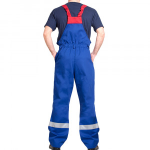 Salopetă Legion SVL, SK. Photo 2